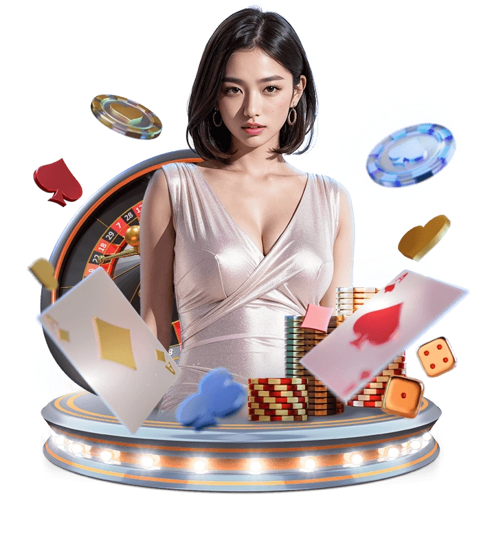 Giải trí có trách nhiệm Yo88